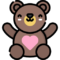Products with love