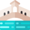 Support Venice