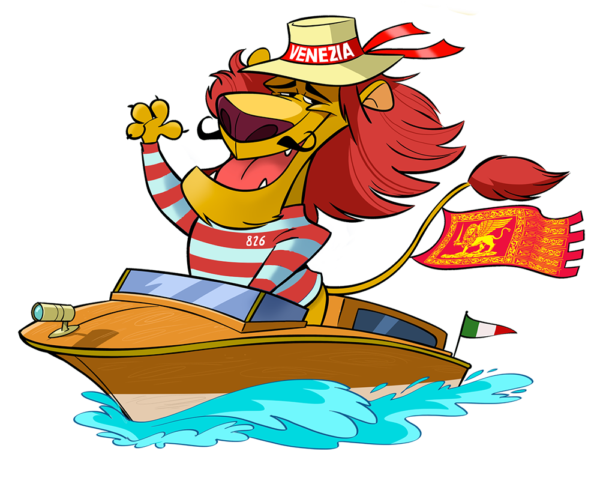 mascotte-leone-trasparente-new mascotte-leone-trasparente-new